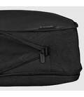 Набір органайзерів для багажу Victorinox TRAVEL ESSENTIALS Black Vt653360 картинка, зображення, фото