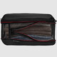 Набір органайзерів для багажу Victorinox TRAVEL ESSENTIALS Black Vt653360 картинка, зображення, фото