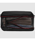 Набір органайзерів для багажу Victorinox TRAVEL ESSENTIALS Black Vt653360 картинка, зображення, фото