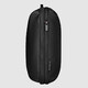 Набор органайзеров для багажа Victorinox TRAVEL ESSENTIALS Black Vt653360 фото