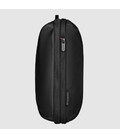 Набір органайзерів для багажу Victorinox TRAVEL ESSENTIALS Black Vt653360 картинка, зображення, фото