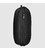 Набір органайзерів для багажу Victorinox TRAVEL ESSENTIALS Black Vt653360 картинка, зображення, фото