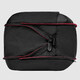 Набір органайзерів для багажу Victorinox TRAVEL ESSENTIALS Black Vt653360 картинка, зображення, фото