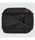 Набір органайзерів для багажу Victorinox TRAVEL ESSENTIALS Black Vt653360 картинка, зображення, фото