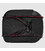 Набір органайзерів для багажу Victorinox TRAVEL ESSENTIALS Black Vt653360 картинка, зображення, фото
