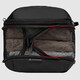 Набір органайзерів для багажу Victorinox TRAVEL ESSENTIALS Black Vt653360 картинка, зображення, фото