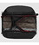 Набір органайзерів для багажу Victorinox TRAVEL ESSENTIALS Black Vt653360 картинка, зображення, фото