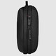 Набір органайзерів для багажу Victorinox TRAVEL ESSENTIALS Black Vt653360 картинка, зображення, фото