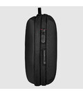 Набір органайзерів для багажу Victorinox TRAVEL ESSENTIALS Black Vt653360 картинка, зображення, фото