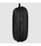 Набір органайзерів для багажу Victorinox TRAVEL ESSENTIALS Black Vt653360 картинка, зображення, фото