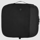 Набор органайзеров для багажа Victorinox TRAVEL ESSENTIALS Black Vt653360 фото