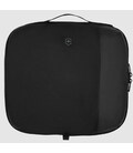 Набір органайзерів для багажу Victorinox TRAVEL ESSENTIALS Black Vt653360 картинка, зображення, фото