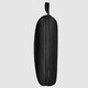 Набор органайзеров для багажа Victorinox TRAVEL ESSENTIALS Black Vt653360 фото
