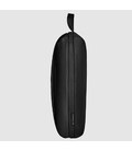 Набір органайзерів для багажу Victorinox TRAVEL ESSENTIALS Black Vt653360 картинка, зображення, фото