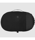 Набір органайзерів для багажу Victorinox TRAVEL ESSENTIALS Black Vt653360 картинка, зображення, фото
