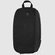Набір органайзерів для багажу Victorinox TRAVEL ESSENTIALS Black Vt653360 картинка, зображення, фото