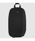 Набір органайзерів для багажу Victorinox TRAVEL ESSENTIALS Black Vt653360 картинка, зображення, фото
