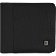 Портмоне Victorinox TRAVEL ESSENTIALS Black Vt653363 фото