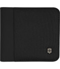 Портмоне Victorinox TRAVEL ESSENTIALS Black Vt653363 картинка, зображення, фото