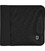 Портмоне Victorinox TRAVEL ESSENTIALS Black Vt653363 картинка, зображення, фото