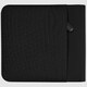Портмоне Victorinox TRAVEL ESSENTIALS Black Vt653363 фото