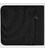 Портмоне Victorinox TRAVEL ESSENTIALS Black Vt653363 картинка, зображення, фото