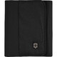 Портмоне Victorinox TRAVEL ESSENTIALS Black Vt653365 фото