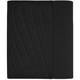 Портмоне Victorinox TRAVEL ESSENTIALS Black Vt653365 фото