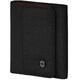 Портмоне Victorinox TRAVEL ESSENTIALS Black Vt653365 фото
