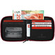 Портмоне Victorinox TRAVEL ESSENTIALS Black Vt653367 фото