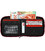 Портмоне Victorinox TRAVEL ESSENTIALS Black Vt653367 фото, картинка, изображение