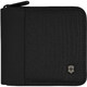 Портмоне Victorinox TRAVEL ESSENTIALS Black Vt653367 фото