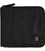 Портмоне Victorinox TRAVEL ESSENTIALS Black Vt653367 фото, картинка, изображение