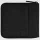 Портмоне Victorinox TRAVEL ESSENTIALS Black Vt653367 фото