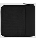 Портмоне Victorinox TRAVEL ESSENTIALS Black Vt653367 фото, картинка, изображение