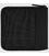 Портмоне Victorinox TRAVEL ESSENTIALS Black Vt653367 фото, картинка, изображение