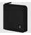 Портмоне Victorinox TRAVEL ESSENTIALS Black Vt653367 фото, картинка, изображение