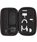 Органайзер кабелів Victorinox TRAVEL ESSENTIALS Black Vt653375 картинка, зображення, фото
