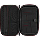 Органайзер кабелей Victorinox TRAVEL ESSENTIALS Black Vt653375 фото