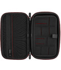 Органайзер кабелів Victorinox TRAVEL ESSENTIALS Black Vt653375 картинка, зображення, фото