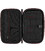 Органайзер кабелів Victorinox TRAVEL ESSENTIALS Black Vt653375 картинка, зображення, фото