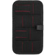 Органайзер кабелей Victorinox TRAVEL ESSENTIALS Black Vt653375 фото