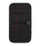 Органайзер кабелів Victorinox TRAVEL ESSENTIALS Black Vt653375 картинка, зображення, фото