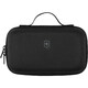 Органайзер кабелей Victorinox TRAVEL ESSENTIALS Black Vt653375 фото