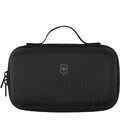 Органайзер кабелів Victorinox TRAVEL ESSENTIALS Black Vt653375 картинка, зображення, фото