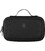 Органайзер кабелів Victorinox TRAVEL ESSENTIALS Black Vt653375 картинка, зображення, фото