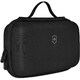 Органайзер кабелей Victorinox TRAVEL ESSENTIALS Black Vt653375 фото
