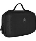 Органайзер кабелів Victorinox TRAVEL ESSENTIALS Black Vt653375 картинка, зображення, фото