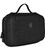 Органайзер кабелів Victorinox TRAVEL ESSENTIALS Black Vt653375 картинка, зображення, фото