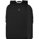 Рюкзак складной Victorinox TRAVEL ESSENTIALS Black Vt653386 фото